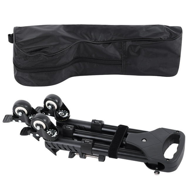 Foldable Tripod, Tripod Pulley, Lightweight Hand Feeling New Design Selfie Stick For Outdoor Photography