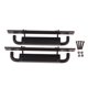 thumbnail image 2 of 2pcs Placa de Pedal Lateral Sunnimix para D90 Crawler, 2 of 8