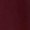 Maroon, variant on Maroon Womens Smocked Spaghetti Strap Tube Top Maxi Dress