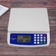 thumbnail image 5 of 30kg/1g Kitchen Scale Digital Food Scale With Backlight Lcd Display Measuring Electronic Scale Food, 5 of 5