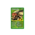 thumbnail image 4 of Dinosaurs Top Trumps Jeu de Cartes, 4 of 5