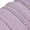 Purple, variant on YLYL Womens Mules Breathable Mesh Arch Support Comfortable Casual Open Back Slip on Walking Shoes