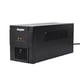 thumbnail image 1 of No Break UPS ENERGIZER 1500VA/900W con Pantalla LED, 8 Contactos y USB, 1 of 9