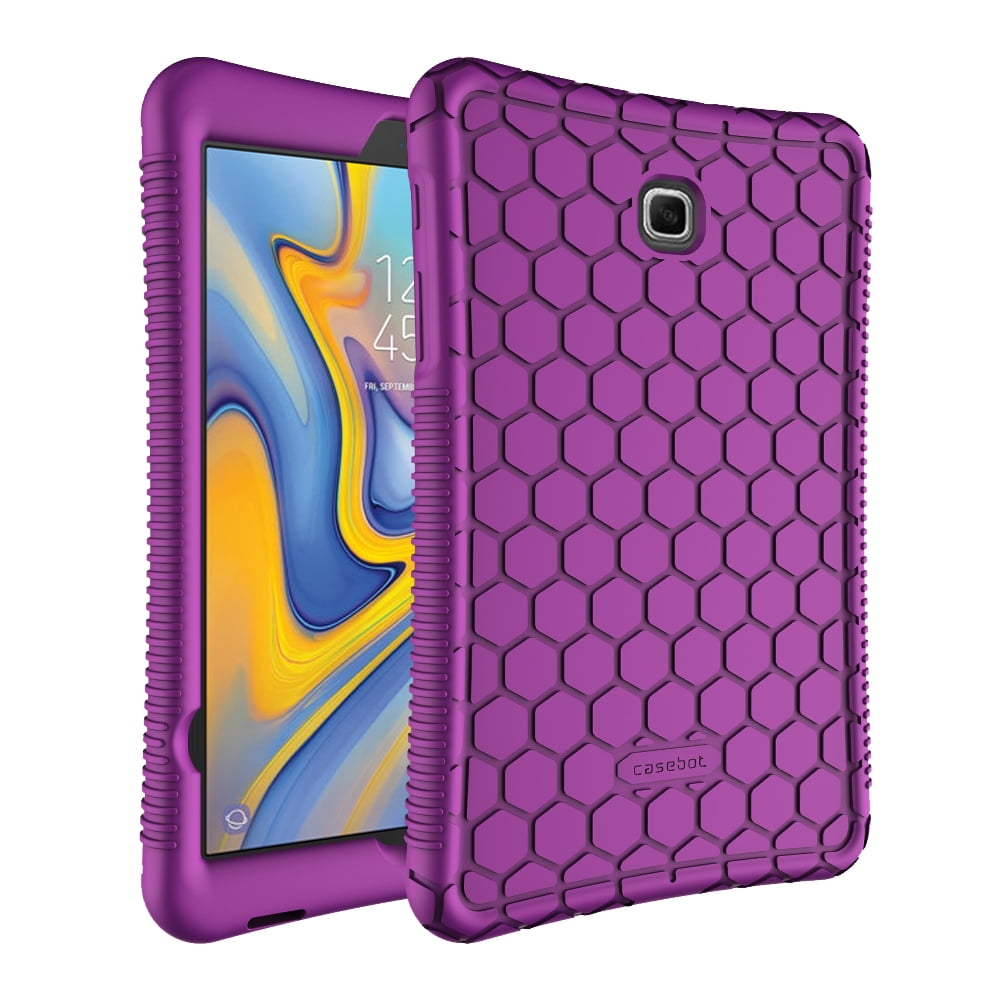 Samsung galaxy tab a 8 0 (2018) account