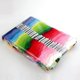 thumbnail image 1 of Hilo de punto de cruz para bordado, madejas de costura, manualidades, pulsera trenzada, 50 o 24 colores, 1 of 4