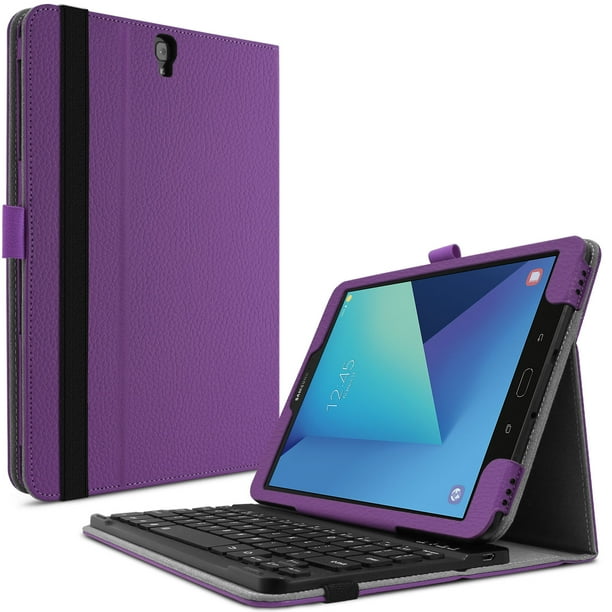 samsung galaxy tab s3 keyboard price