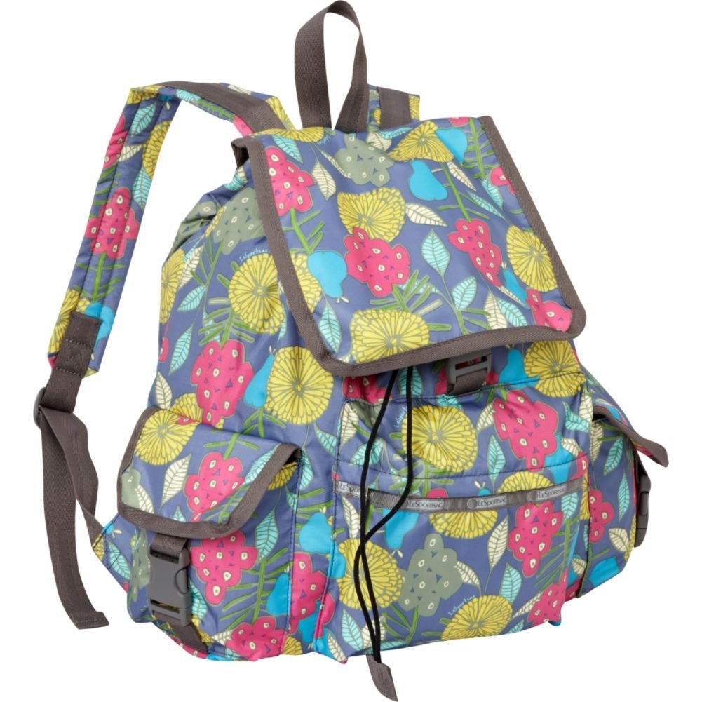 LeSportsac Lesportsac Voyager Backpack