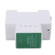 thumbnail image 5 of Medidor de energía de CARRIL DIN Jadeshay Monitor de energía inteligente, 5 of 8