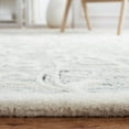 thumbnail image 4 of SAFAVIEH Metro Beaumont Southwestern Area Rug, Ivory/Grey, 8' x 10', 4 of 5