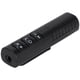 thumbnail image 2 of Receptor de audio USB, mini coche Bluetooth 4.1 Receptor de audio Bluetooth Receptor de audio para coche Características mejoradas, 2 of 8