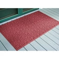 thumbnail image 2 of Bungalow Flooring Aqua Shield Doormat, 2 of 2