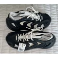 thumbnail image 1 of Ad-id-as Originals AdiFOM Q Legend Ink Aluminum 2022/Size 7.5 Men’s/ HQ4324, 1 of 6