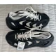 thumbnail image 1 of Adi - das Originals AdiFOM Q Legend Ink Aluminum 2022/Size 7.5 Men’s/ HQ4324, 1 of 6