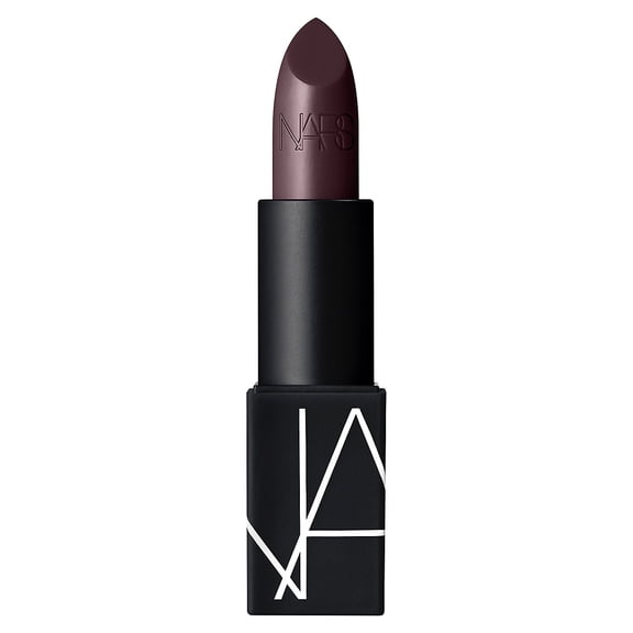 NARS/ LIPSTICK - HEREOINE RED (SATIN 0.12 OZ (3.5 ML)