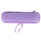 thumbnail image 3 of Estuche para Pencil Stylus Pen Transporte Funda () Púrpura, 3 of 5