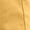 Yellow, variant on Crunowin Cotton Mosquito-Proof Pants For Boys And Girls, Ultra-Thin Fabric Elastic Waist Full Length Outdoor Summer Wear Pants Yellow 9-10Years