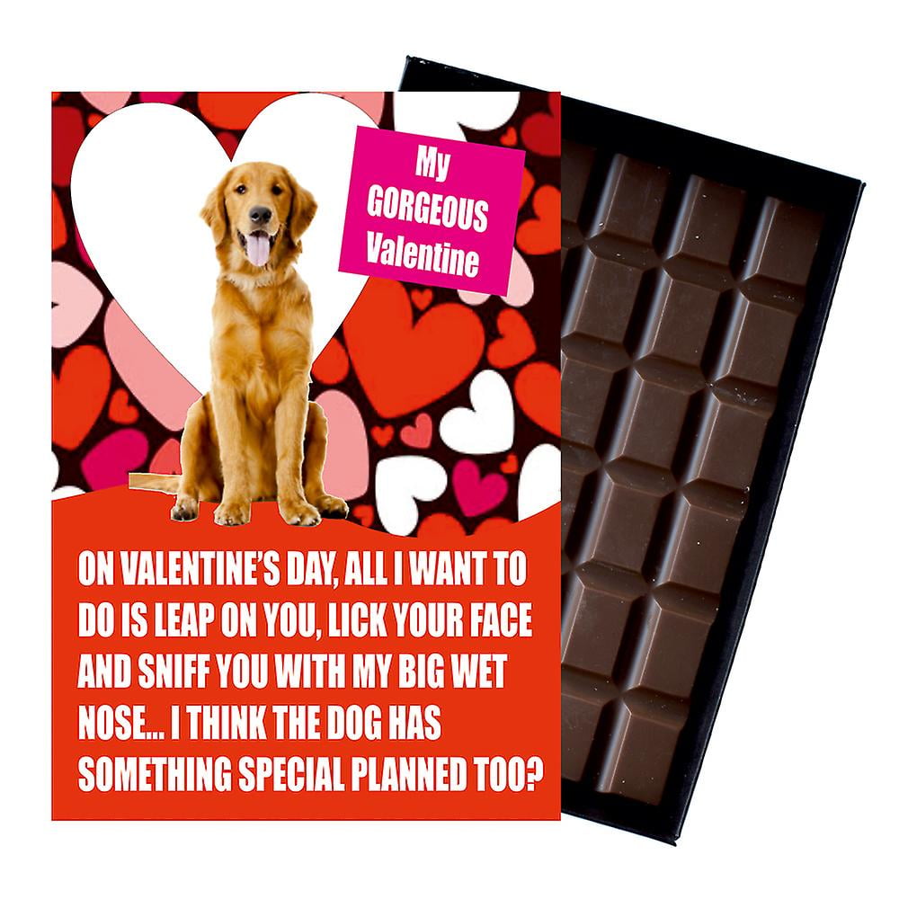 Gifts for golden retriever lovers hotsell