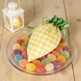 thumbnail image 4 of WUXIAB Velvet Easter Carrot Candy Bag,Drawstring Gift Pouch,Velvet Easter Carrot Candy Bag,Drawstring Gift Pouch,Velvet Easter Carrot Candy Bag,Drawstring Gift Pouch for Egg Hunt Party Favors, 4 of 5