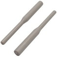 thumbnail image 2 of 40Pcs PPR Water Pipe Repair Rod, PPR Repair Sticks, Pipe Plastic Pipe Welding Parts Bar, 2 of 8