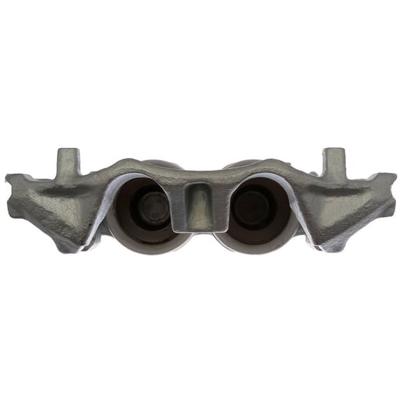 Raybestos R-Line Reman Semi-Loaded Coated Caliper