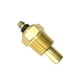 thumbnail image 5 of 3015238 Sensor de Temperatura del Agua del Motor de 1/2 NPT para Generador Diésel para Motor NT855 K19 KTA19 QSK19 3913628, 5 of 5