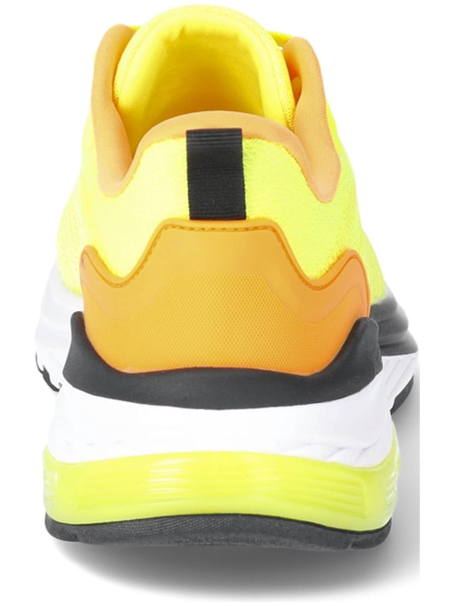 Avia Men's Hypersonic Gel Running Shoes
