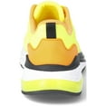 thumbnail image 4 of Avia Men's Hypersonic Gel Running Shoes, 4 of 5