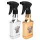 thumbnail image 2 of Botella De Spray Para Peluquería, Botella De Spray Ecológica Portátil De Material Plástico Multifuncional Para Regar Flores Para Jardinería YLSHRF Spray Kettle, 2 of 8