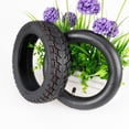 thumbnail image 7 of Pristin Tyre,Thickened Inner Tube Inch Scooter Inner 60/70-6.5 Thickened Inner 10 Inch Scooter Inner Tube 10 Tube 10 Inch Tire Compatible Max Scooter Inner Tire Inner Tire Compatible ZEYUAN, 7 of 7