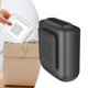 thumbnail image 3 of de refrigeración portátil USB de carga 4000mAh de Negro Zulema Ventilador perezoso con banda para el cuello, 3 of 8