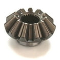 thumbnail image 1 of Seapple TA040-12520 New Bevel Gear Compatible with Kubota L2800 L3408 L3608 L4018 L4400 L4508 L4708 L5018 Tractor, 1 of 3