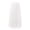 Beige, variant on MuXiKeJi Clothes Women's Long Tulle Skirt Fairy Ruffle Tiered Layered Midi Skirts A-Line Elastic Waist Tutu Skirt