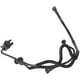 thumbnail image 2 of BB5Z9G271B Carbon Canister Solenoid Valve Assembly, 2 of 5