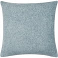 thumbnail image 5 of Hauteloom Zihna Throw Pillow, 5 of 5