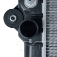 thumbnail image 5 of TYC Radiator Assembly, 5 of 5