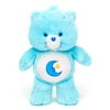 Care Bears Glow Bear: Bedtime Bear