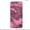 Camo Pink, variant on For Motorola Moto G Stylus 5G 2025 Phone Case Cover with Tempered Glass Screen Protector, by OneToughShield - Grunge Skull