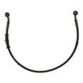 thumbnail image 2 of Universal motocicleta ATV Pit Bike freno embrague aceite manguera tubo 60cm-190cm Baoblaze Universales de la manguera de frenos, 2 of 8