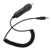 WISREMT:8920 DC Car Charger 12V Power Supply Adapter Charger Cable for Car Truck Bus Van Boat