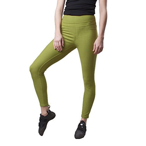 so ill climbing jeans