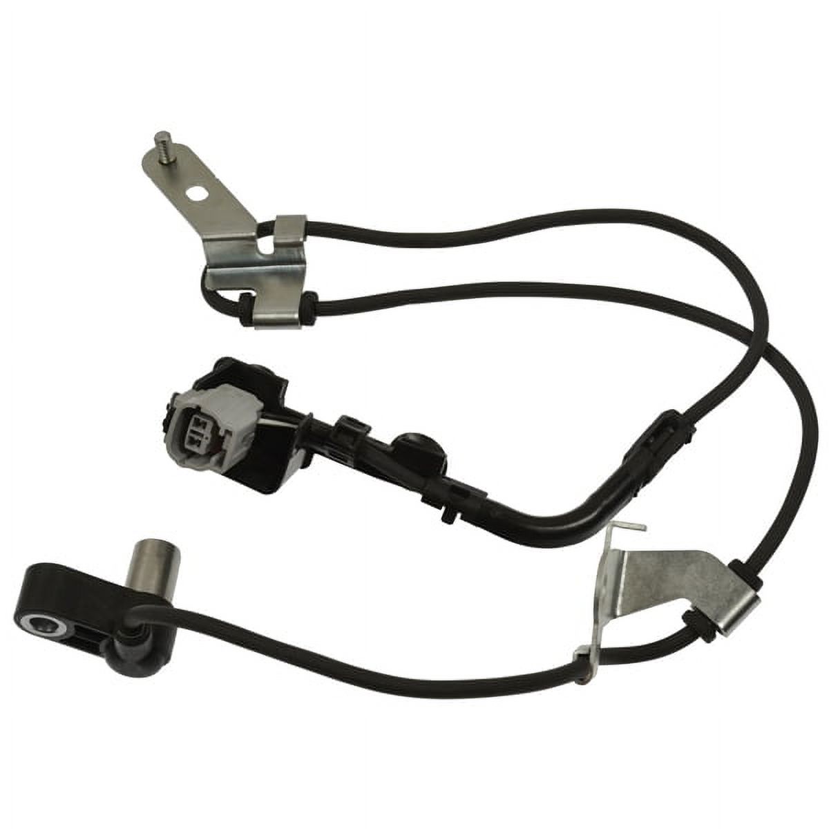 Standard Import ABS Speed Sensor