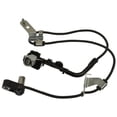 thumbnail image 2 of Standard Import ABS Speed Sensor, 2 of 4