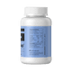 thumbnail image 4 of SEALIFE ALGA ESPIRULINA 3 FRASCOS CON 100 CAPSULAS ANCIENT HEALTH sealife, 4 of 7