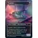 thumbnail image 5 of Magic: The Gathering Guarida Secreta Transformers: Optimus Vs. Megatron (Foil), 5 of 7