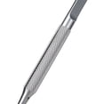 thumbnail image 4 of Pointed Tweezers, 0.15mm  Tweezers Portable Professional  For Microscope For Repair For Household, 4 of 8
