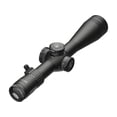 thumbnail image 3 of Leupold Factory Blemished Mark 4HD Rifle Scope 34mm Tube 6-24x 52mm PR2-MOA..., 3 of 4