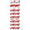 thumbnail image 1 of Pila Energizer Max Aaa Alcalina Tira 12 Unidades, 1 of 7