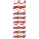 thumbnail image 1 of Pila Energizer Max Aaa Alcalina Tira 12 Unidades, 1 of 7