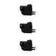 thumbnail image 3 of Riwesomey Front Light Switch Adjustable Left Brake Motorbike Light Switch Control Handlebar Motorcycle Spare Brake Stop Parts Disjunctor Type1 Riwesomey CBP044270, 3 of 6