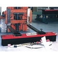 thumbnail image 3 of Forklift-Mount Dust Mop Kit DMP-060-1, 3 of 4